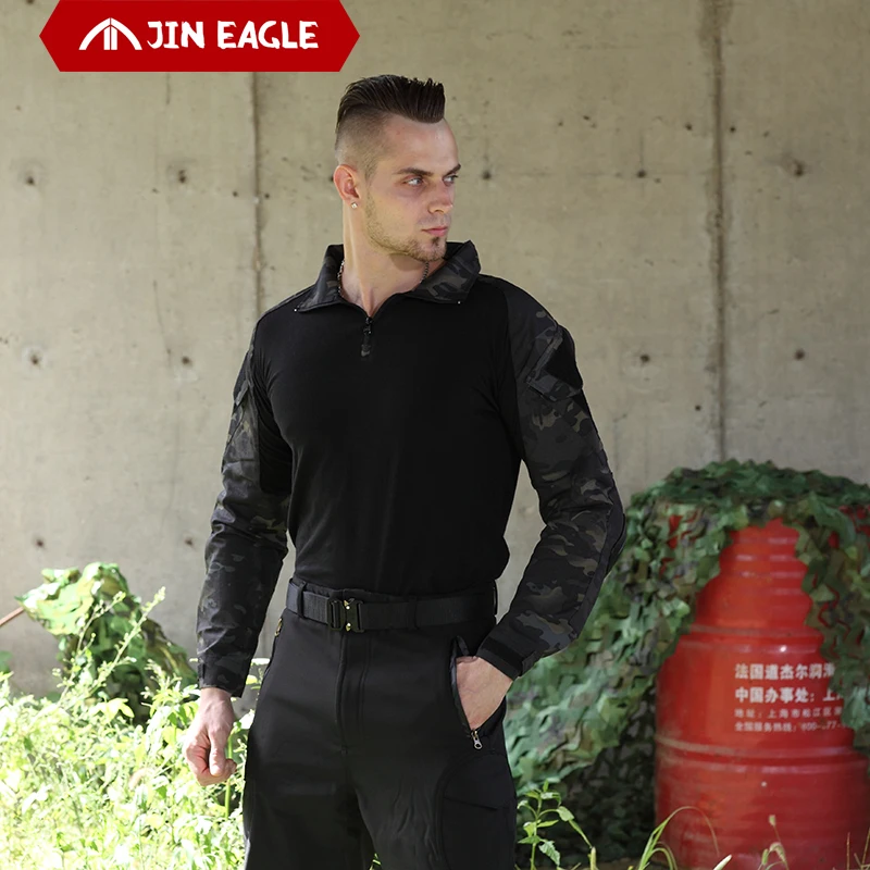 Hot Sales High Quality Durable Fashion Unisex Quick Dry Tactical Woven Fabric Belts