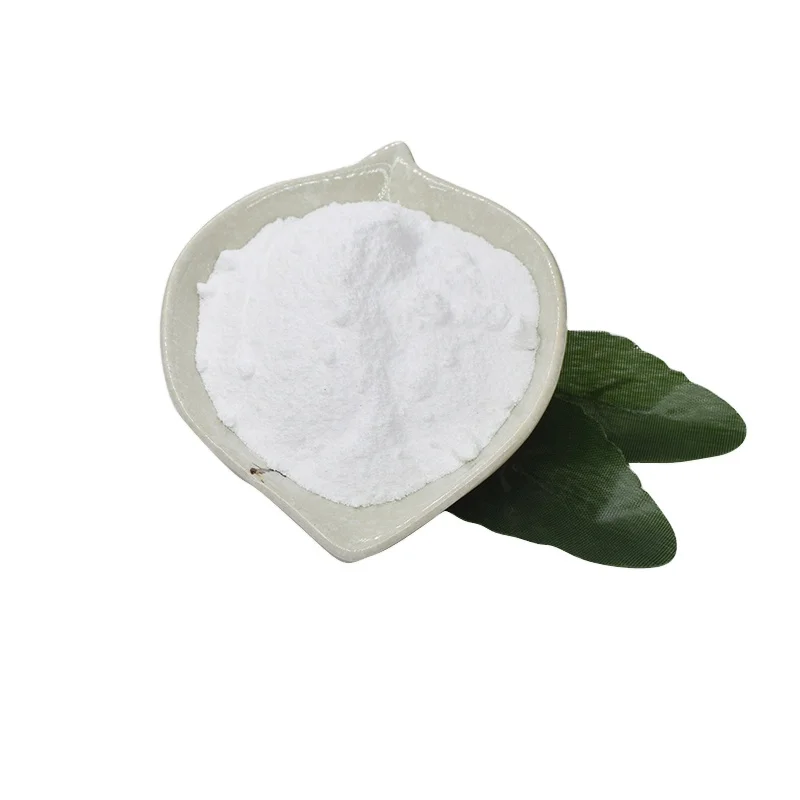 
Food Additives Betaine cas 107-43-7 anhydrous betaine 98% 