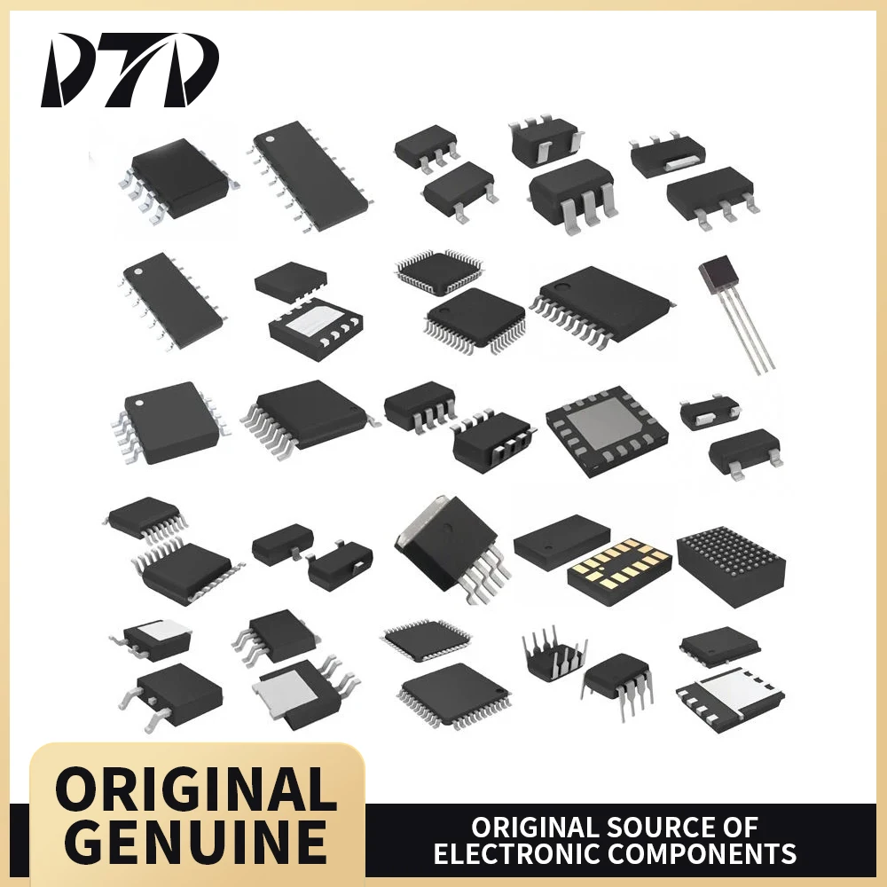 8af53cb38f1ce09bbf5d9e4d86b03e5