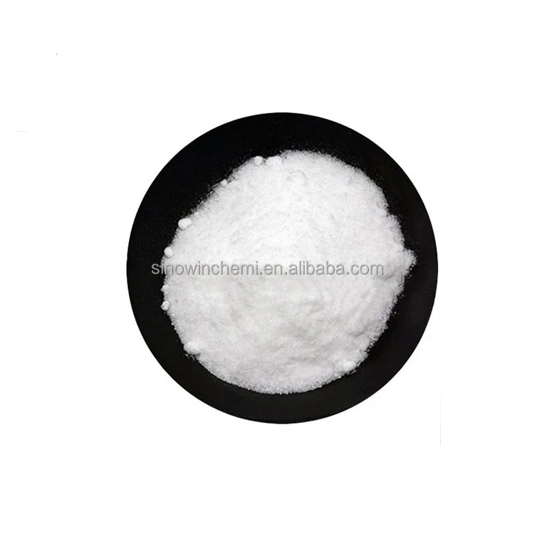 Water Softener System Organic Anhydrous Citric Acid Production Plant