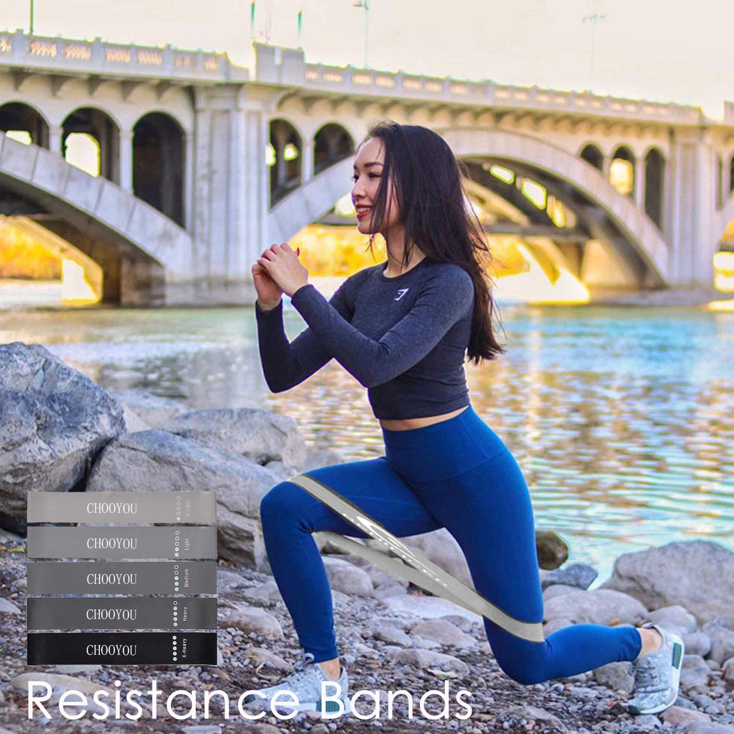 Fitness Equipment Floor Sliders Exercise Core Gliders Gliding Discs for Workout Other Accessories fitness & body building gym