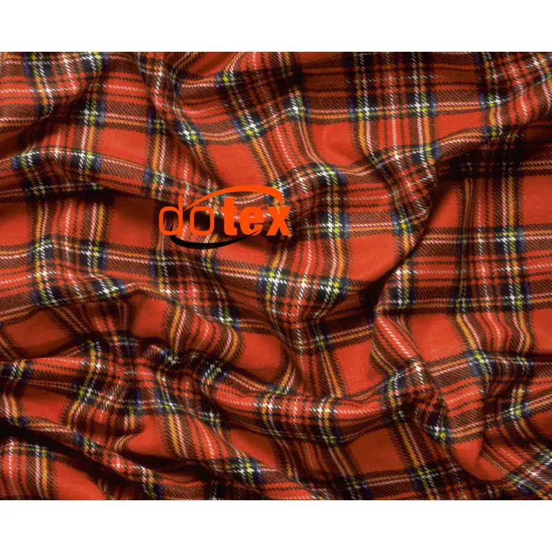 2023 Wicking dry rapidly 4 way stretch spandex fabric