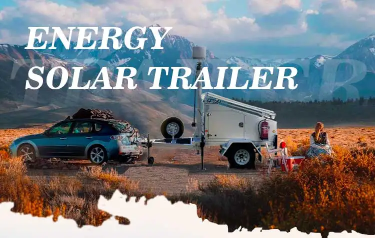 solar light trailer (4).jpg