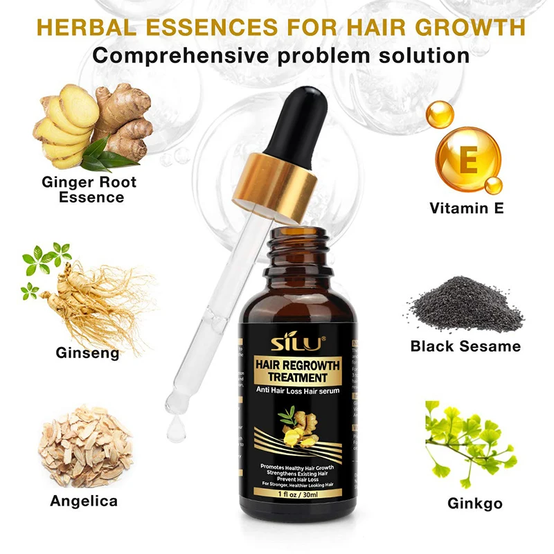 Produtos mais vendidos para crescimento de cabelo de fazer crescer cabelo