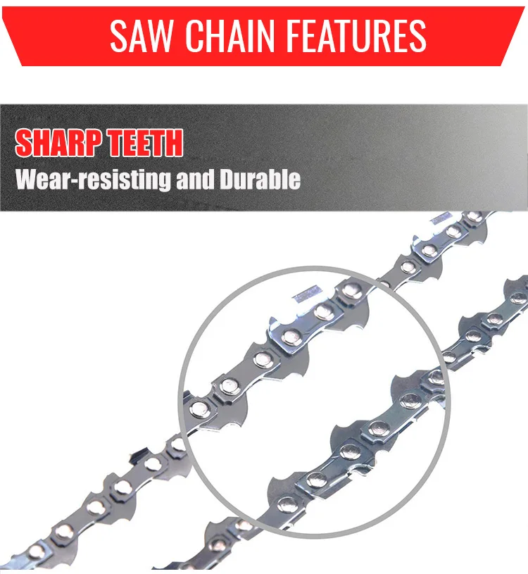 Chain-chainsaw_05