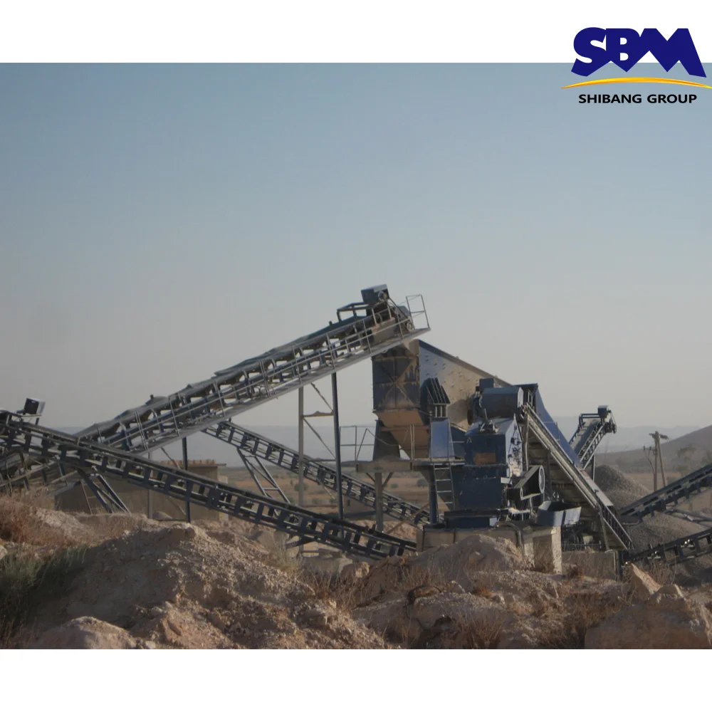 Professional Vacuum Filtering Machine Disk Filter Press for Copper Flotation Concentrate