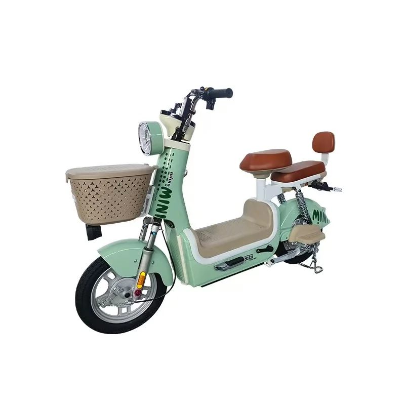 Manufacturers Wholesale cheap electric bicycle china electric bicycle battery bikes