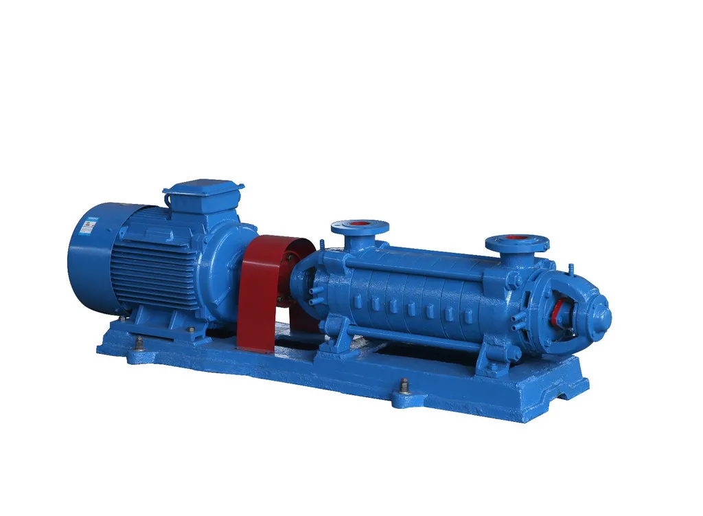 
Chinese factory hot sale Horizontal boiler feed centrifugal pump 