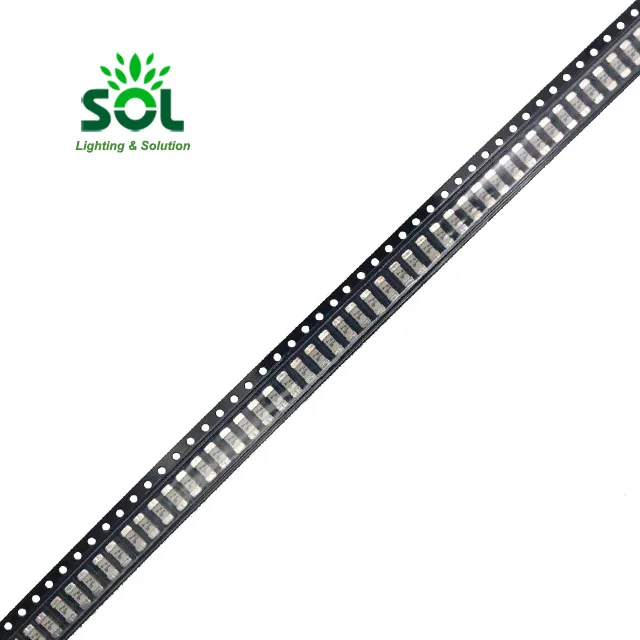 Wholesale Ceramic Resettable Surface Mount 315mA 244 SMD Brick Fuse