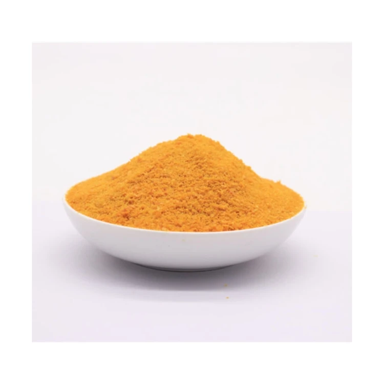 Factory direct sales coagulants flocculants for Water treatment chemical adjuvants