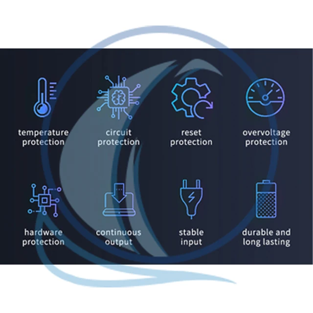 CNC Engraving Machine Top Quality 0.8KW ER11 Grinding Automatic Tool Change Spindle For CNC Router CNC Spindle Set