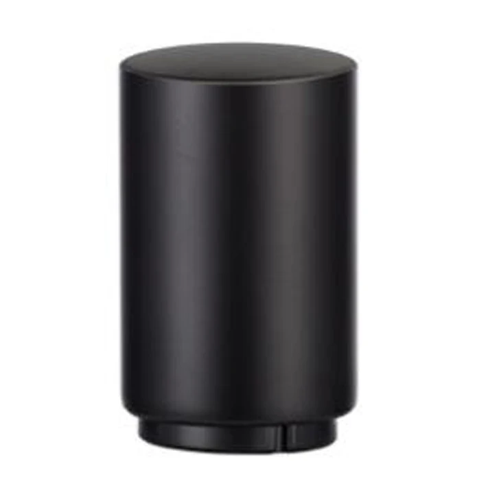 SS bottle opener 01-4.jpg