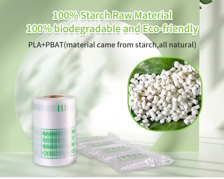 BioAir Filler-10.jpg