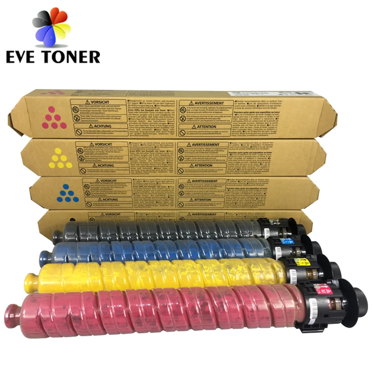 toner cartridge ricoh mp c2003 c2004 c2011 c2503 ricoh copier toner c2011 mpc