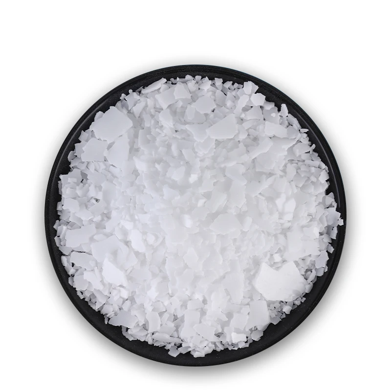 Oxidized Polyethylene(OPE) Wax polyethylene wax Fischer Tropsch(FT) Wax For Paints and Coatings