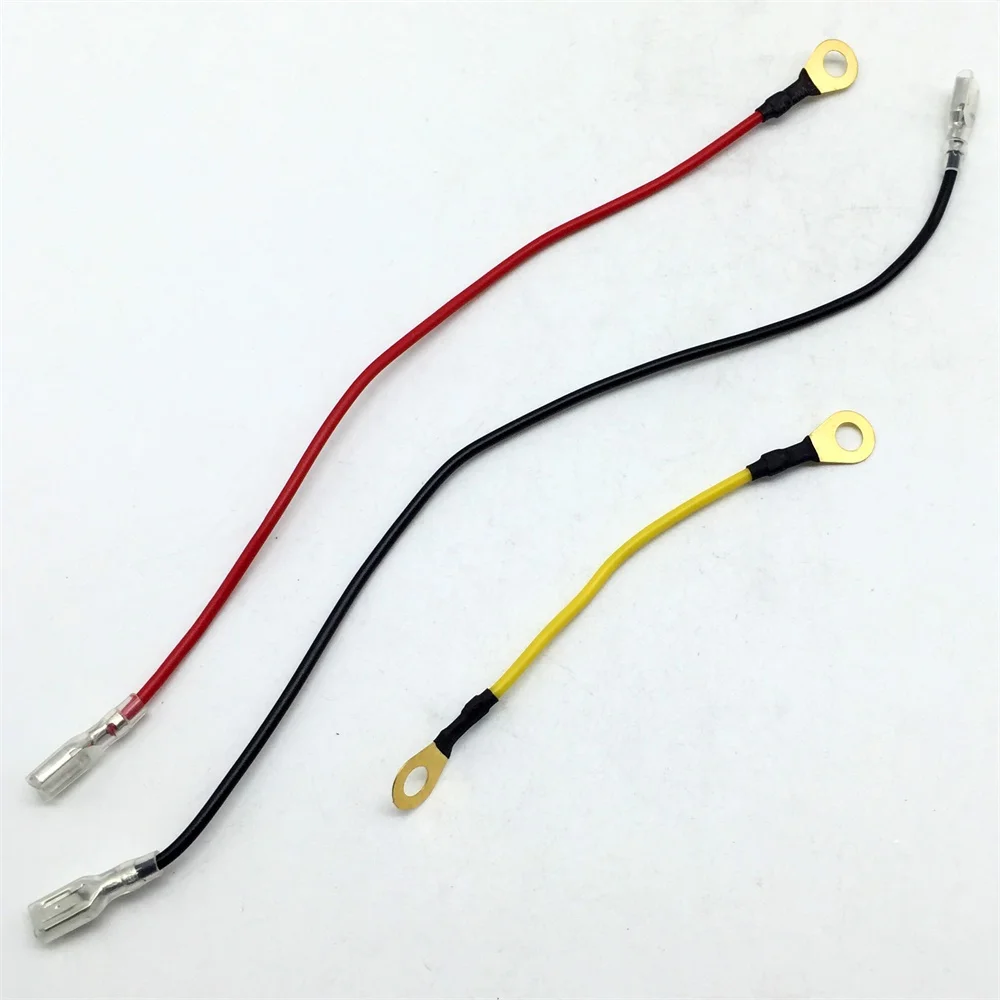 ms250 Carburetor parts Chainsaw Ignition Coils Fit for Stihl 021 025 023 MS210 MS230 MS250 Replace Walbro