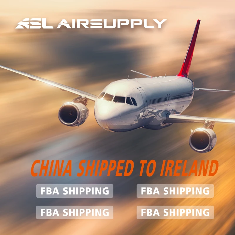 1688 agent shipping ddp service with dropshipping from shenzhen warehouse to Brazil USA Europe freight forwarder