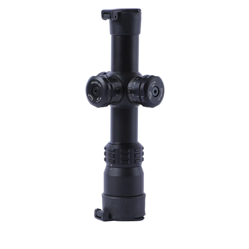 Special Price Scopes Sighting Telescope