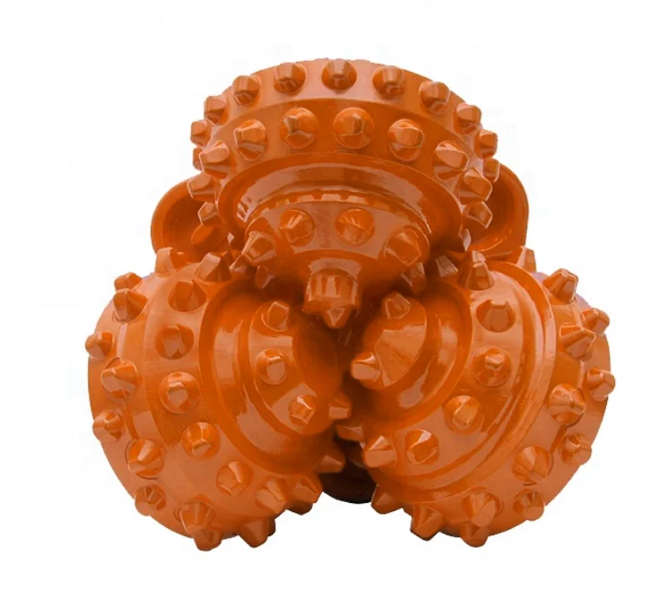 Screw Rock Drill Auger Earth Hole Digger  Bore Pile Drilling Machine Attachment Concrete Cutting Tools