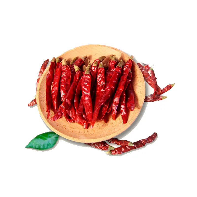 Wholesale Super Red Chili Dried Devil Hot Chilli Pepper Powder