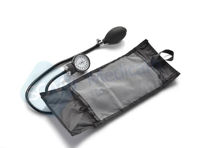 Big size 500ml 1000ml blood bag infuse bag  pressure pvc infusion bag