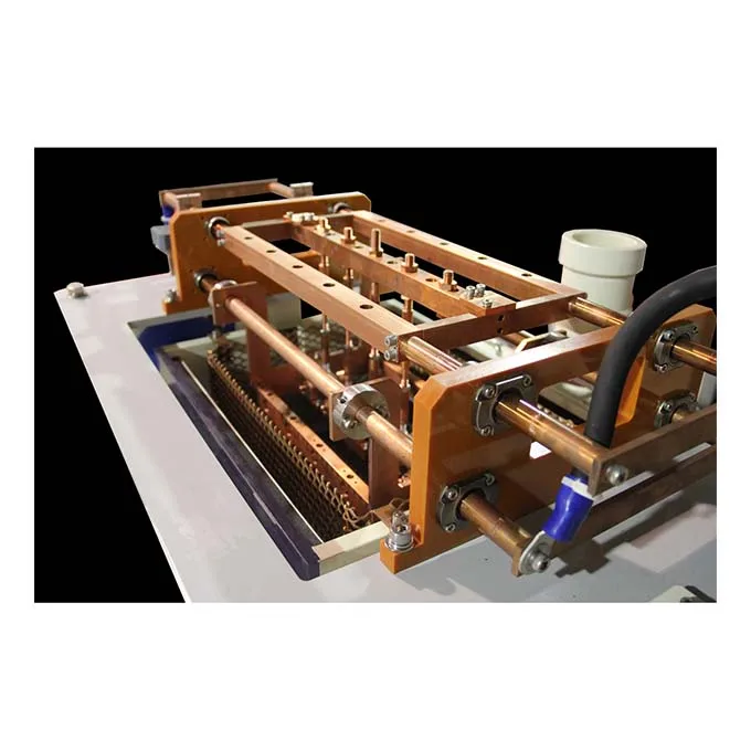 Professional high-quality electric rotary orbital polisher for sale