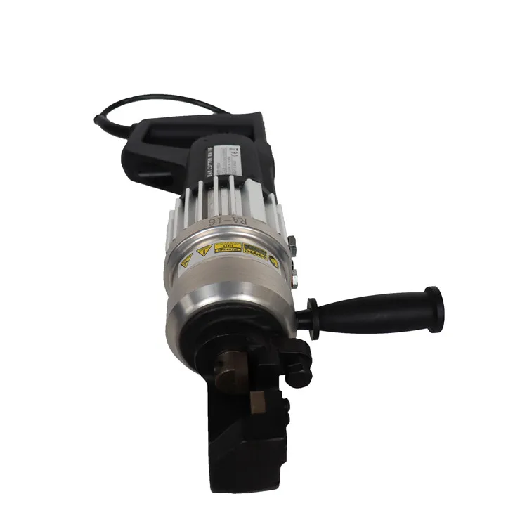 16 мм электрические ножницы для резки арматуры RA-16