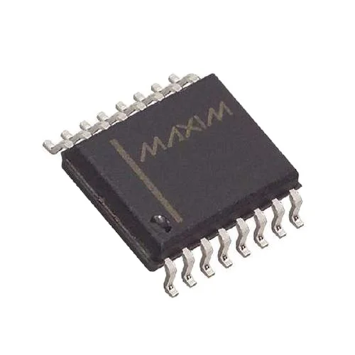 DS1340C-33# Microcontrollers and Processors Timers RTCs IC RTC CLK/CALENDAR I2C DS1340C-33#