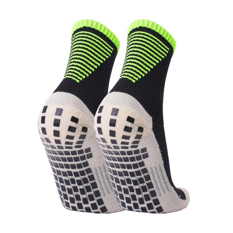SKL Manufacturer Wholesale Designer mens basketball custom made socks elite sports for Men with logo custom socks