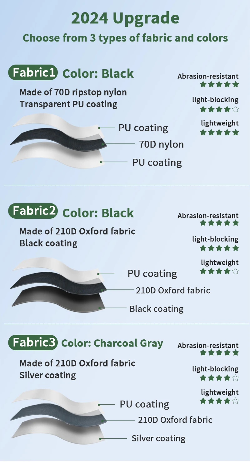 High-quality outdoor tent_06