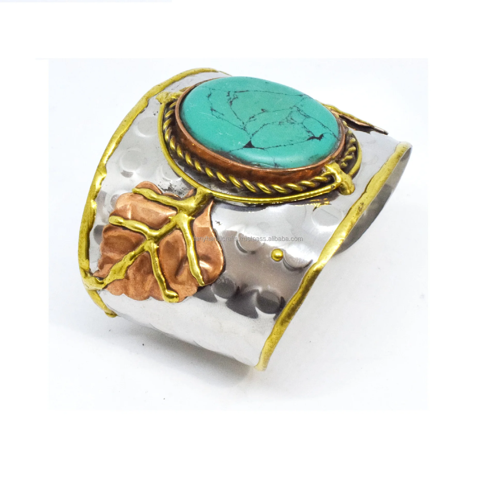 Fashion jewelry bracelet bangle for women open cuff bracelet Fashion punjabi bangles indian jewelry bracelet bangle