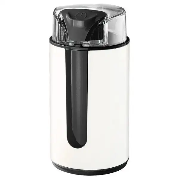 2022 New Mini coffee grinder, new model high quality stainless steel blade