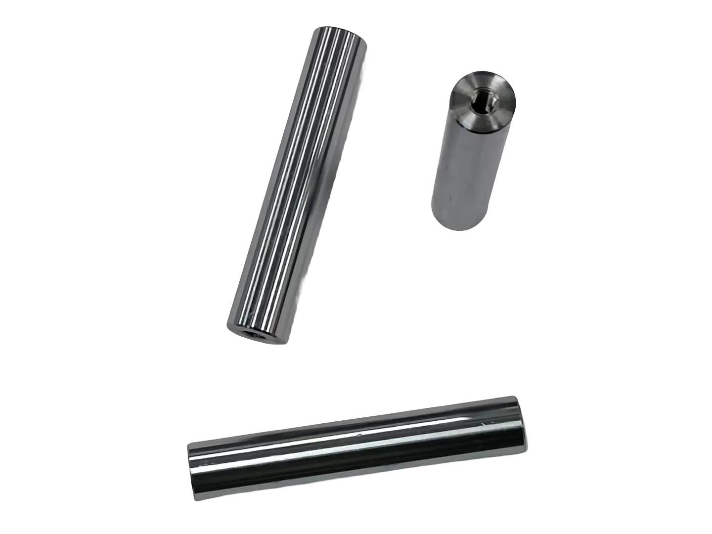 High precision customizable Full length hardening type