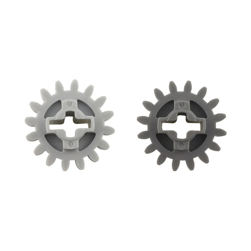 NO.94925 Technic Gear DIY Bulk Construction Kids Educational Building Blocks