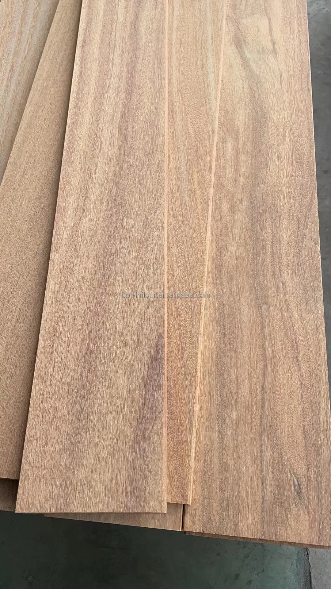 cumaru deck (11).jpg