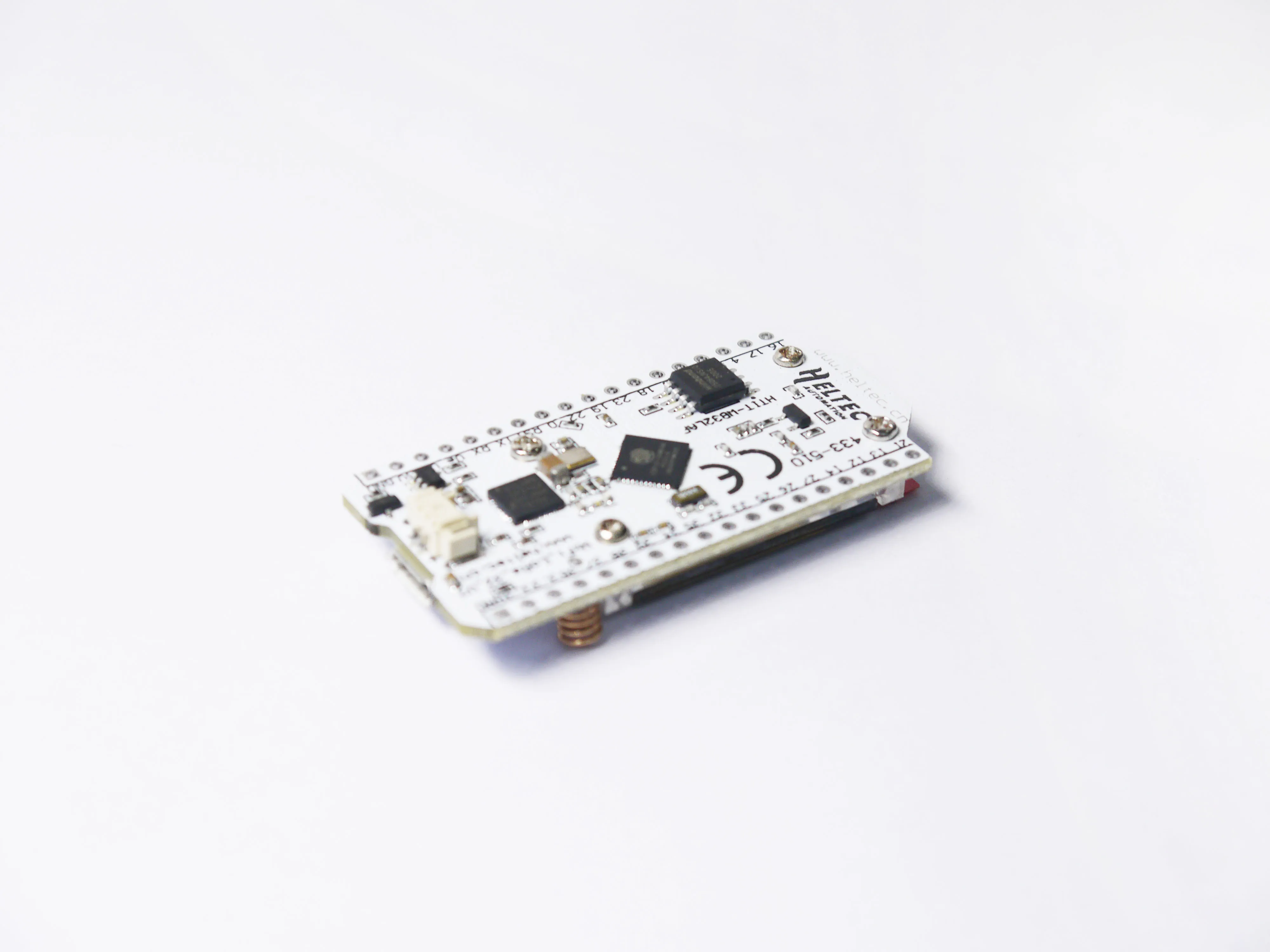 NEW 433MHZ ESP32 LoRa SX1278 esp32 led 0.96 Inch Blue OLED Display Ble WIFI Lora Kit 32 V2 Development Board for Arduino