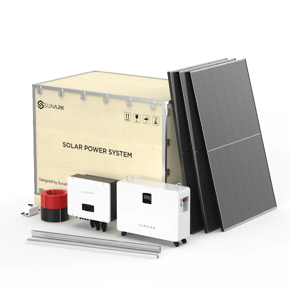 Аккумуляторная литиевая батарея 15Kw 51 2 V 280Ah для мобильного Lifepo4 батареи хранения солнечных батарей