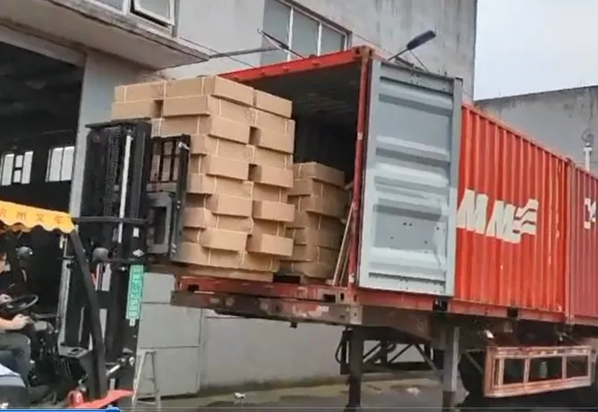 Dingtalk_20210804160611