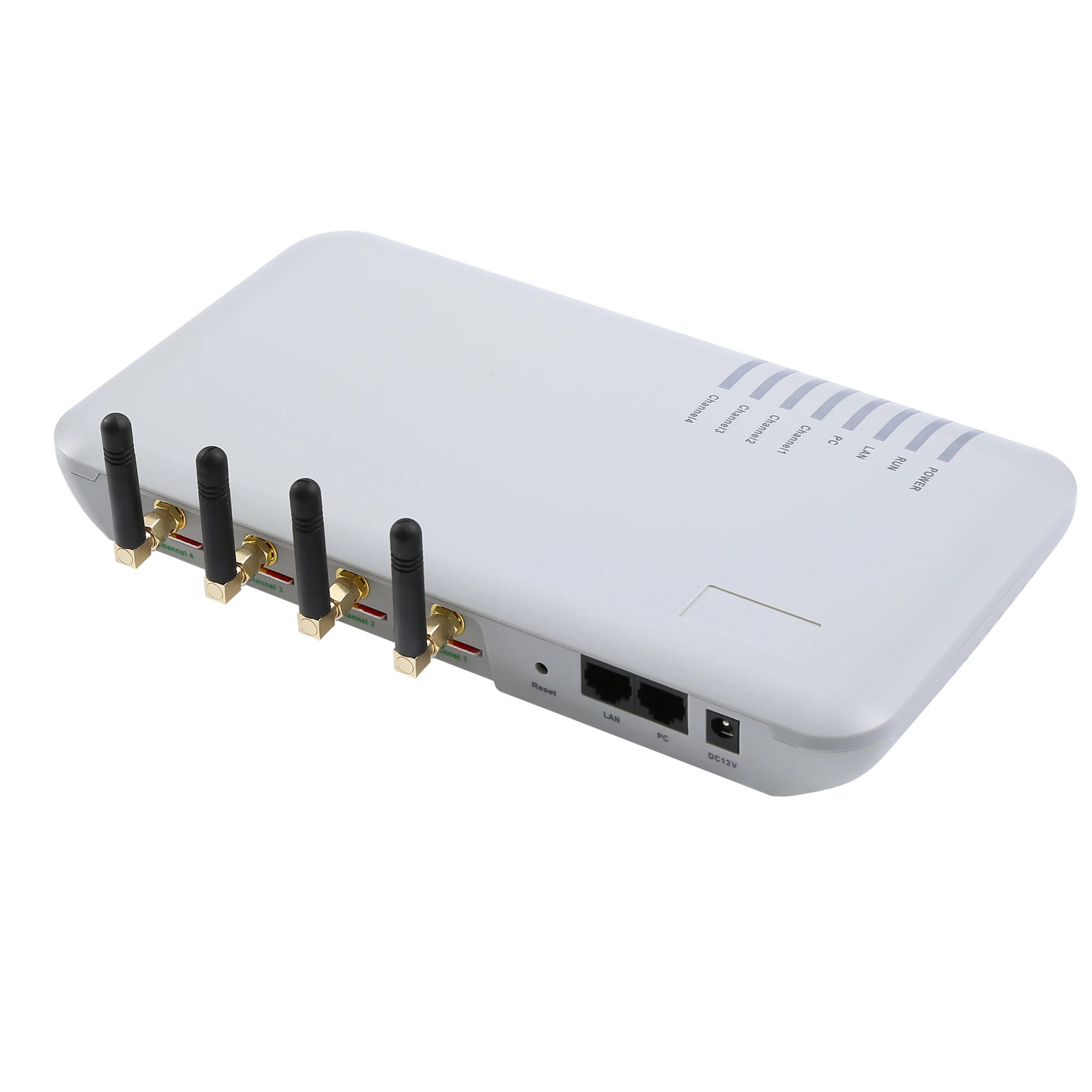 Hot sale Goip 4 port voip gsm gateway voip products asterisk voip gateway gsm gateway 4 port