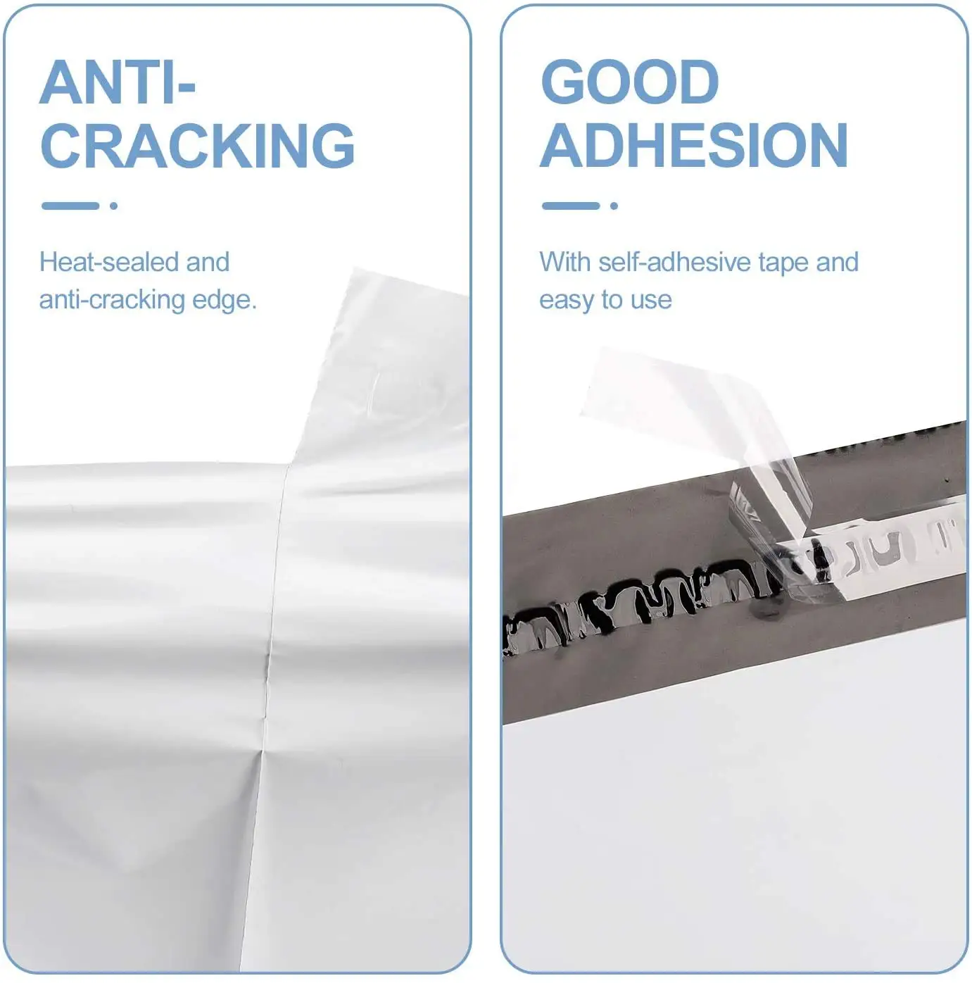 Logo Color Polybag Bags Plastic Poly Bag Clothing Packaging Shoes and Bags Print with Clothing Mailer Mailing for Clothes