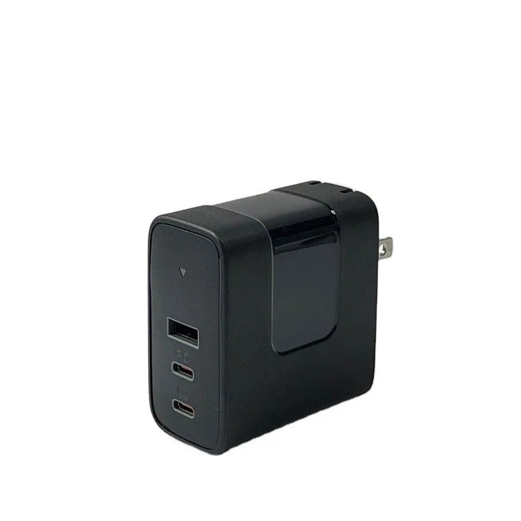 Заводская цена, быстрая зарядка, зарядное устройство для Apple 20 Вт, адаптер питания Usb C