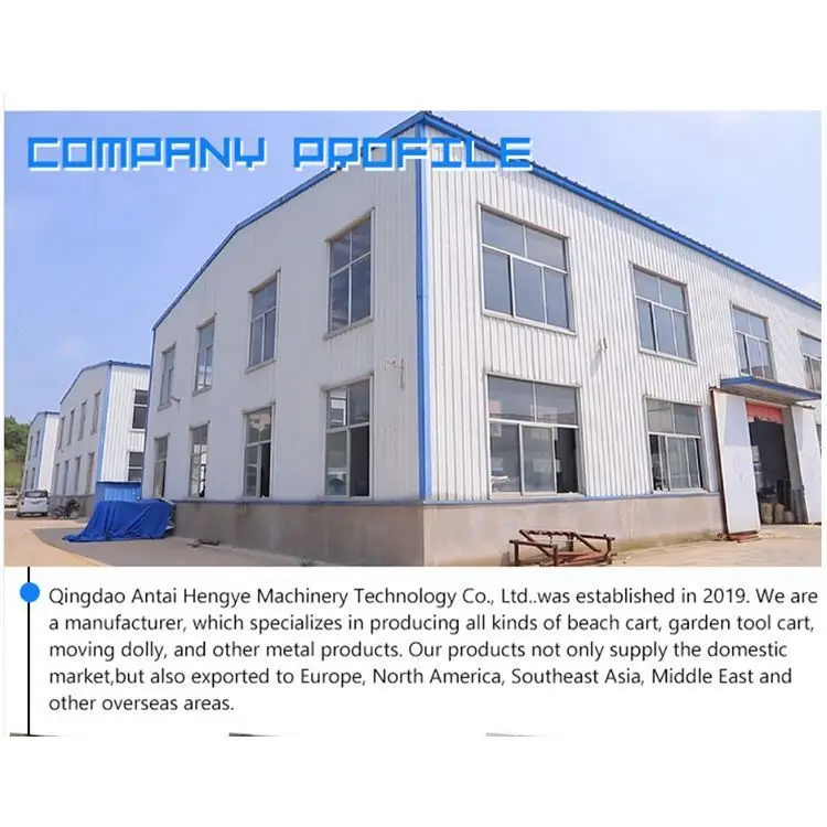 Wholesale Custom Outdoor Motorcycle Folding Loading Ramp LR002 Convenient And Comfortable To Use Motorcycle Ramp Atv Ramp