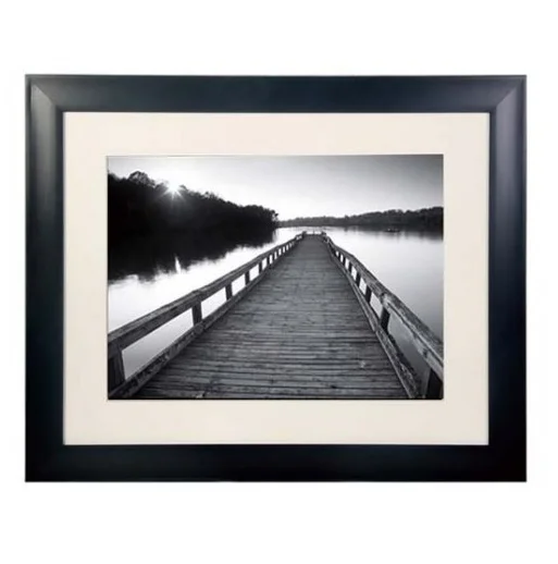 Best Western Inn Hotel Room Wall Art Used Picture Frame for Living Room Dining Bathroom Kitchen-for Sale