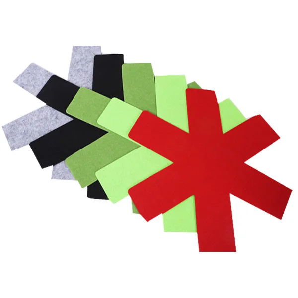 pan holder (8).JPG