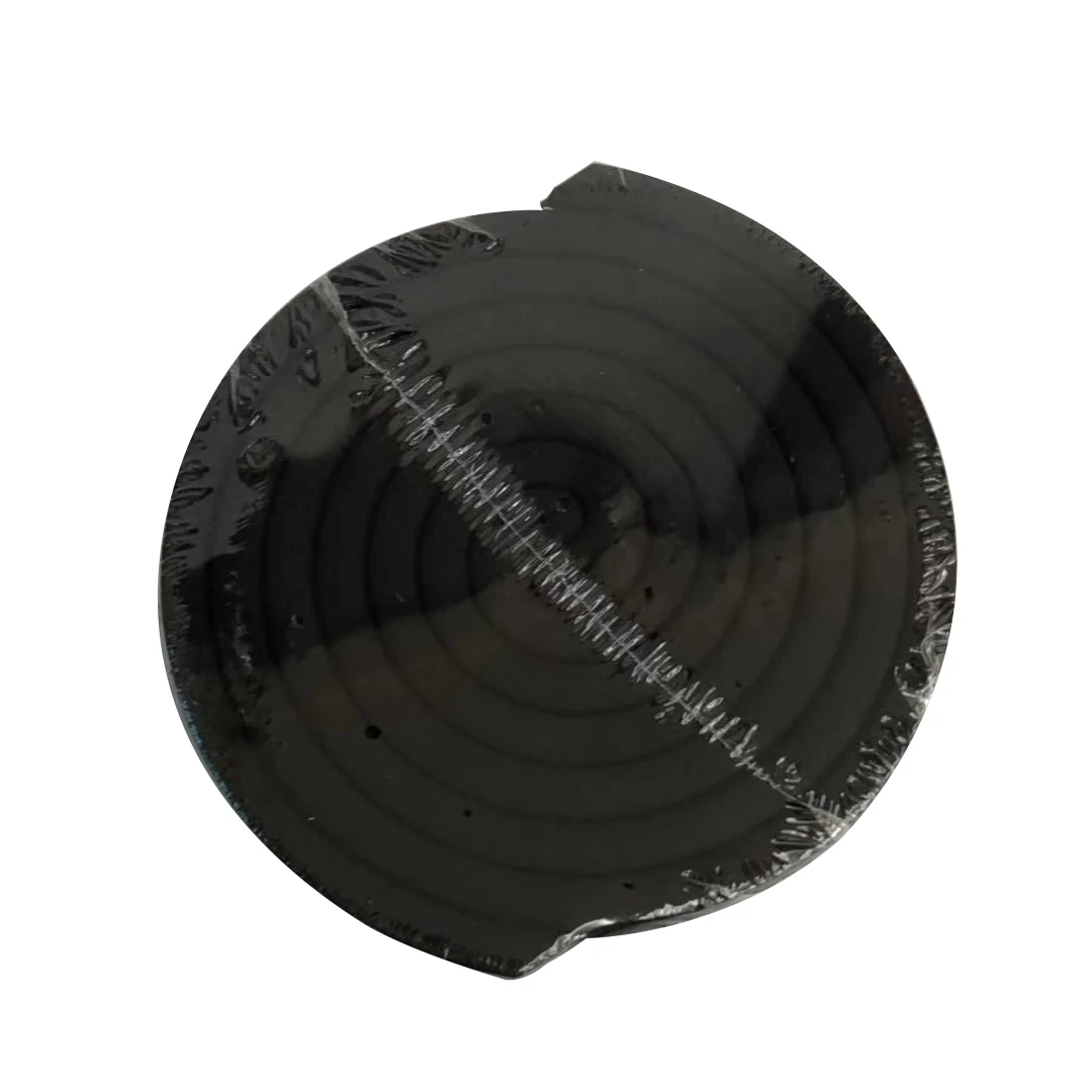 China indoor effective mosquito incense killer coil