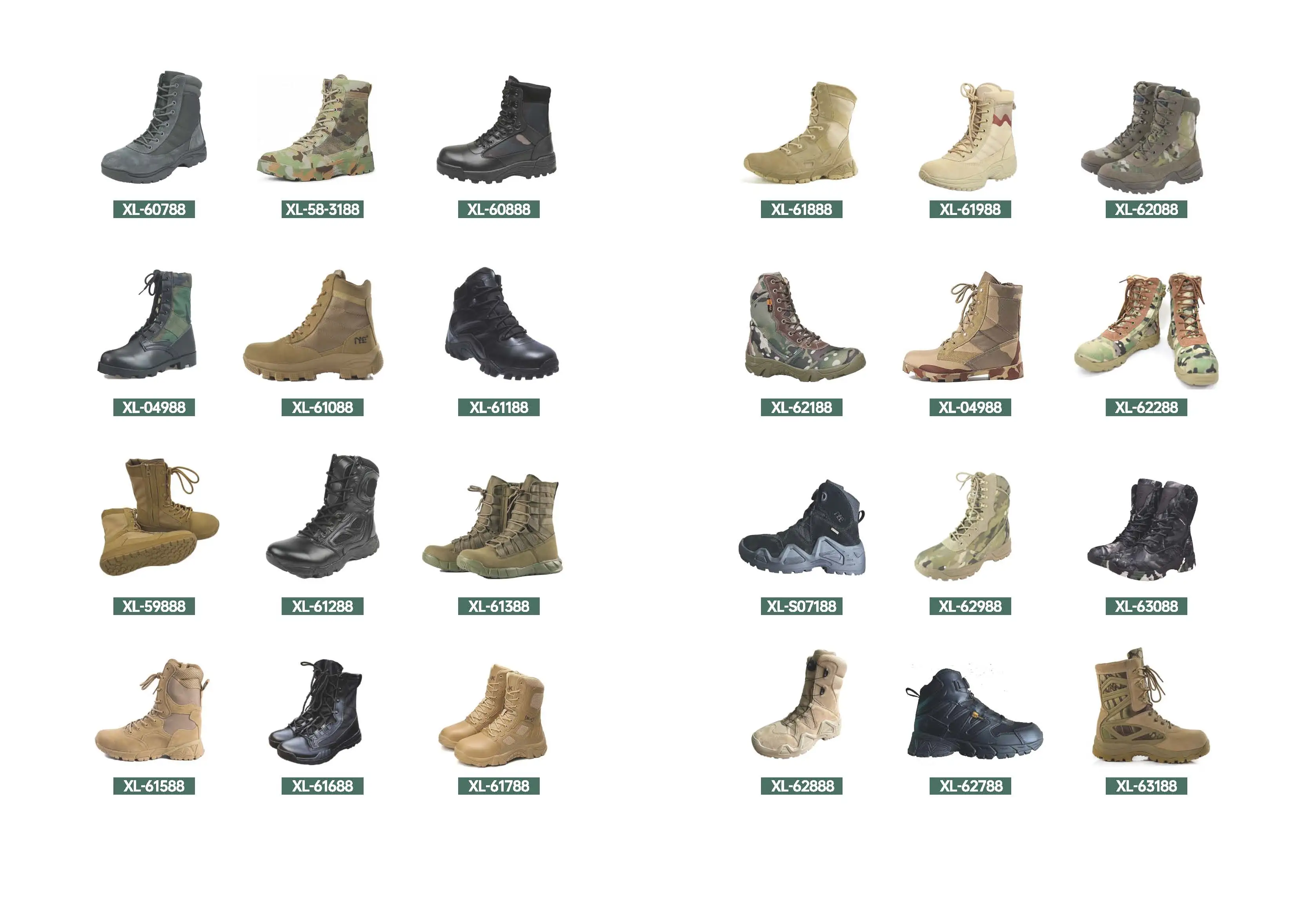 CATALOGUE PAGE  1.jpg