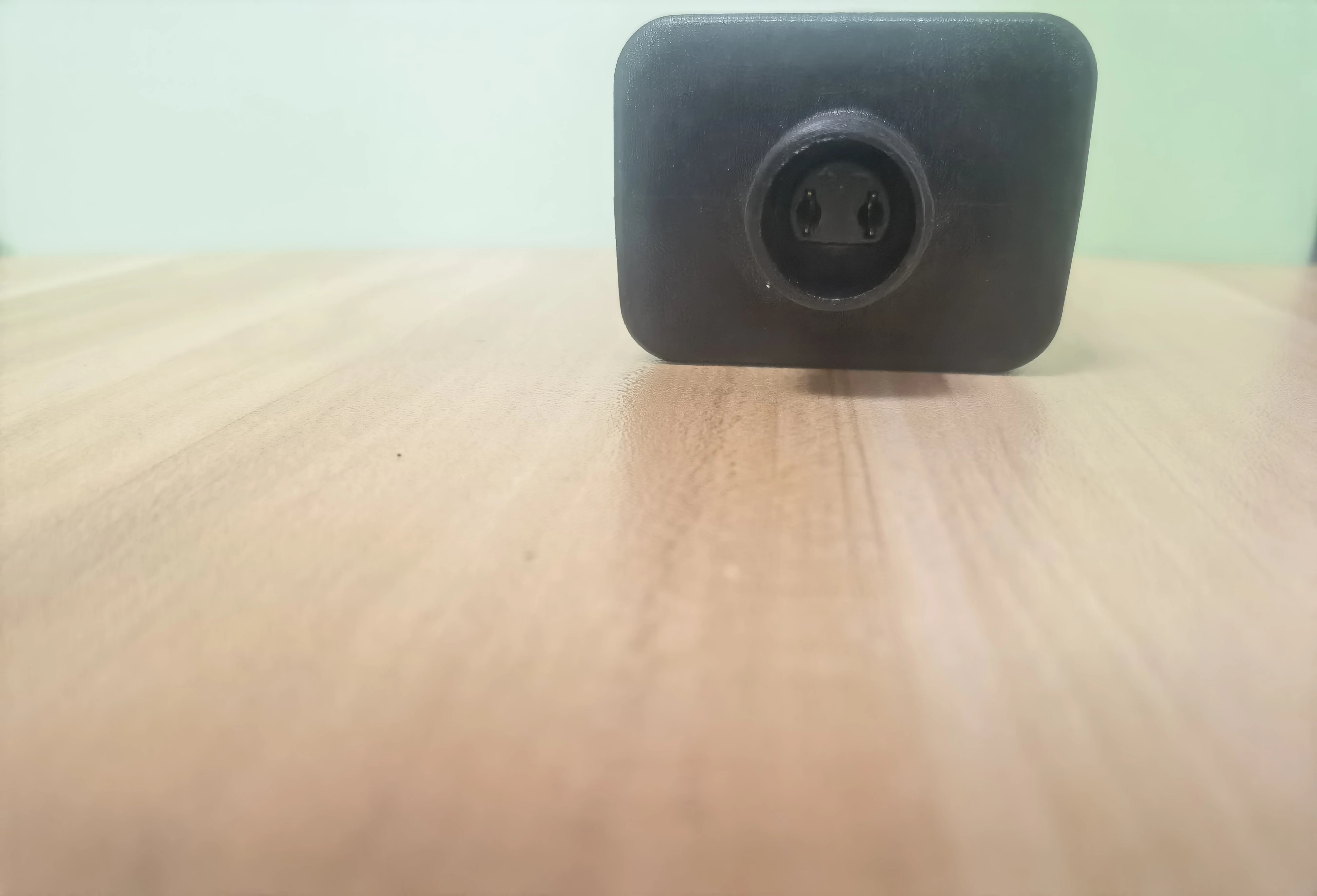 IP44 outdoor indoor string light low voltage transformer adaptor GS CE certified