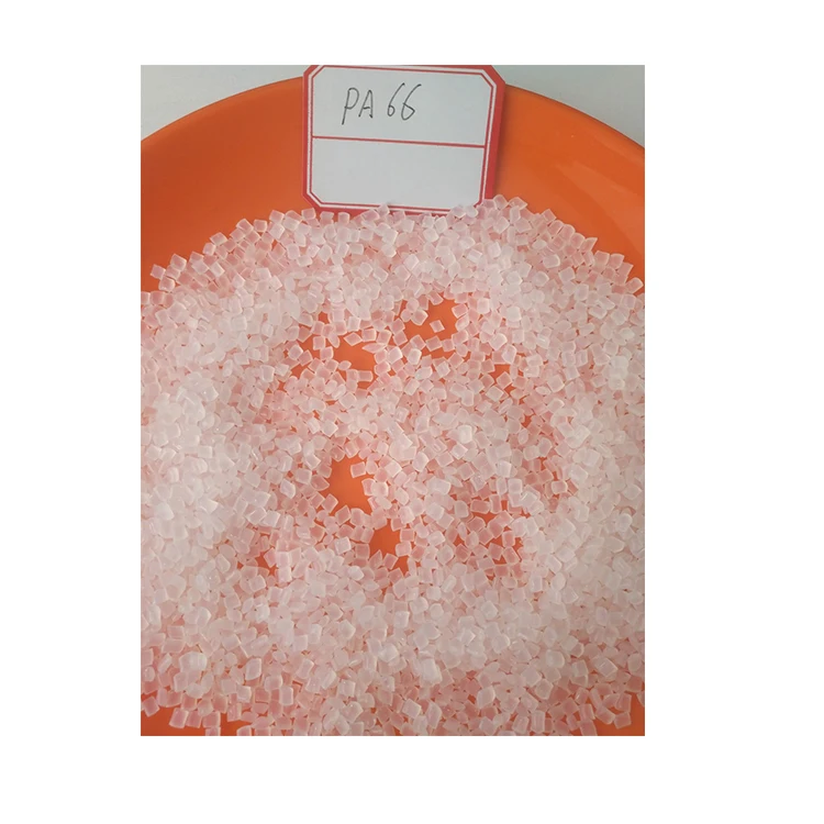 Factory Supply HDPE Virgin Granules/high Density