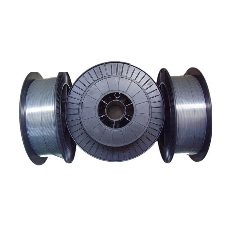 Хорошая цена, проволока из чистого цинка 99995 99.995%, проволока из чистого цинка с термораспылением