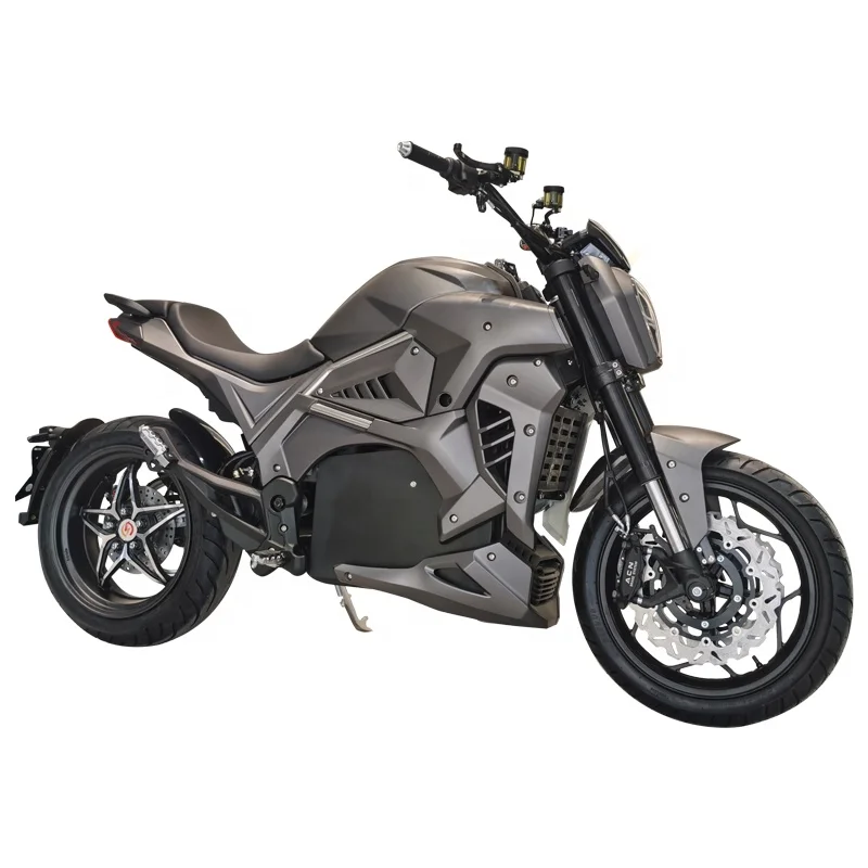 Мотоцикл DUCATI Davidson 8000 Вт скутер электрические мотоциклы для мужчин